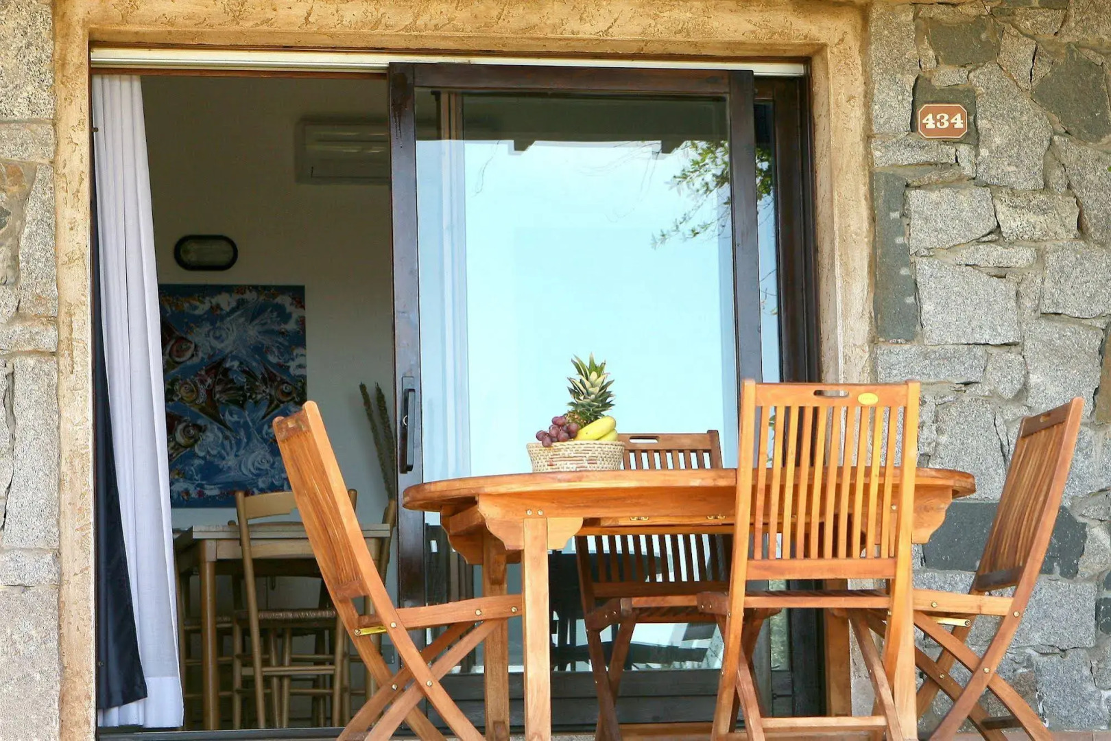 Le Residenze di Sant'Elmo