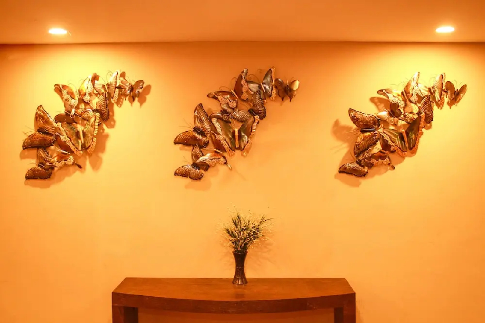 Playotel Inn Sonash Indore