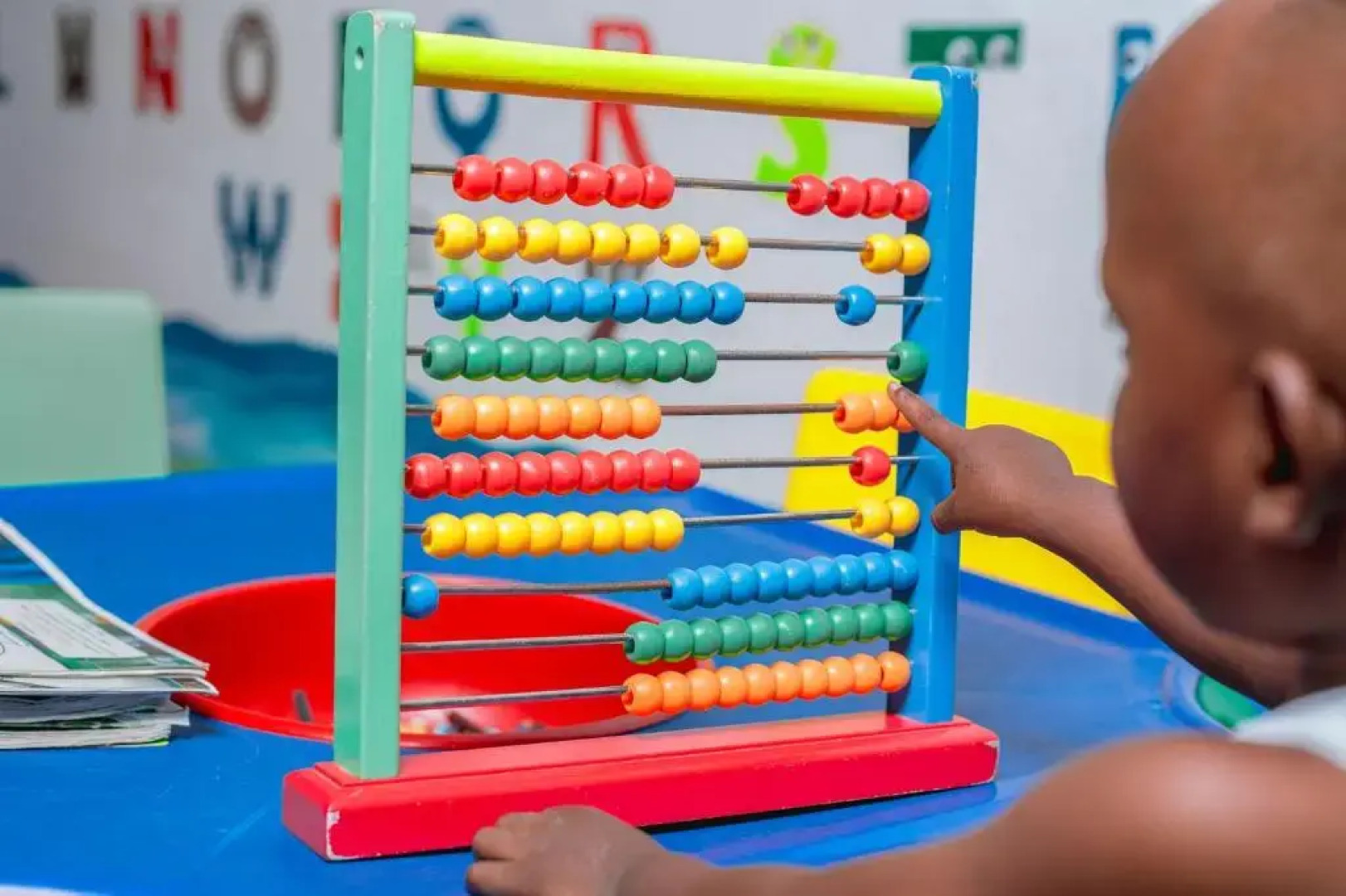 Best Western Jangwani Sea Breeze Hotel