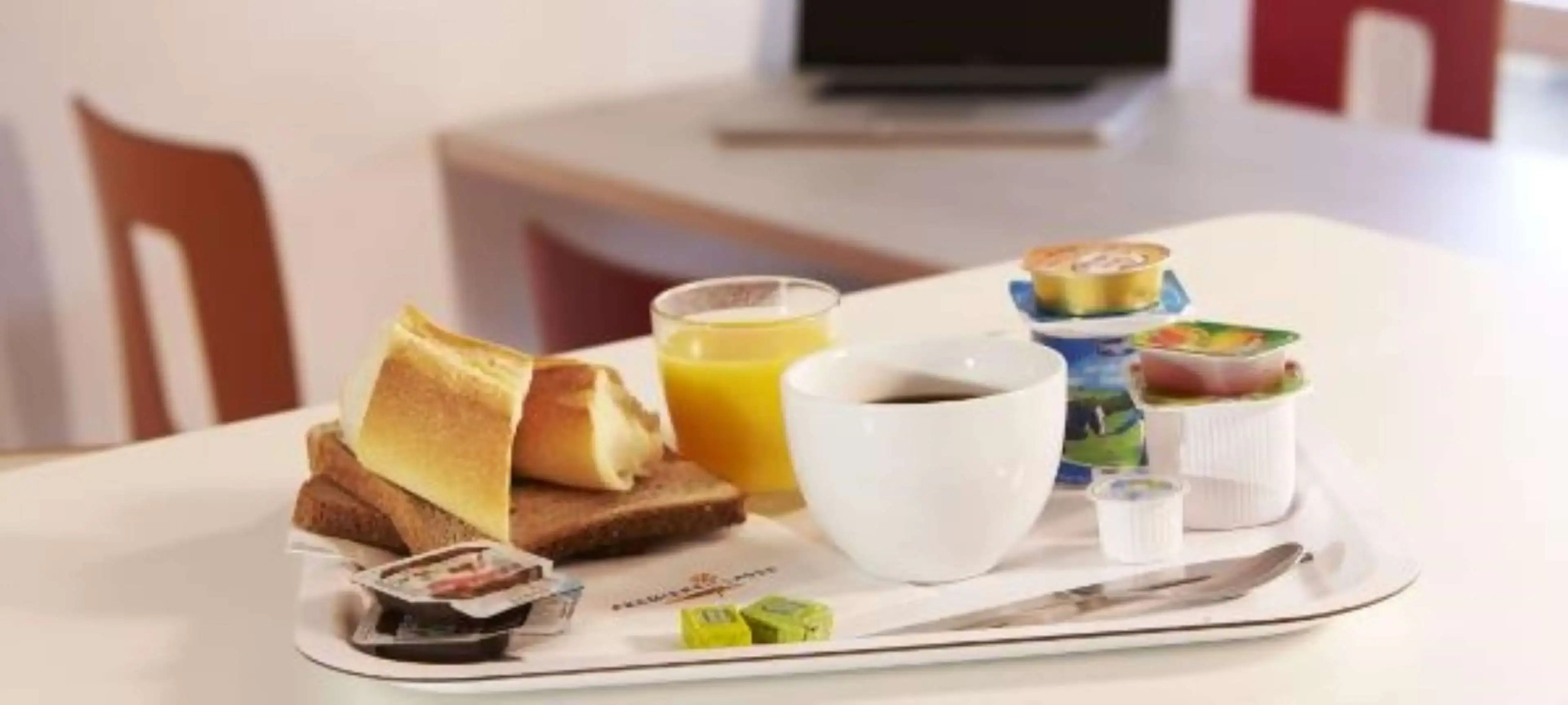 Première Classe Agen