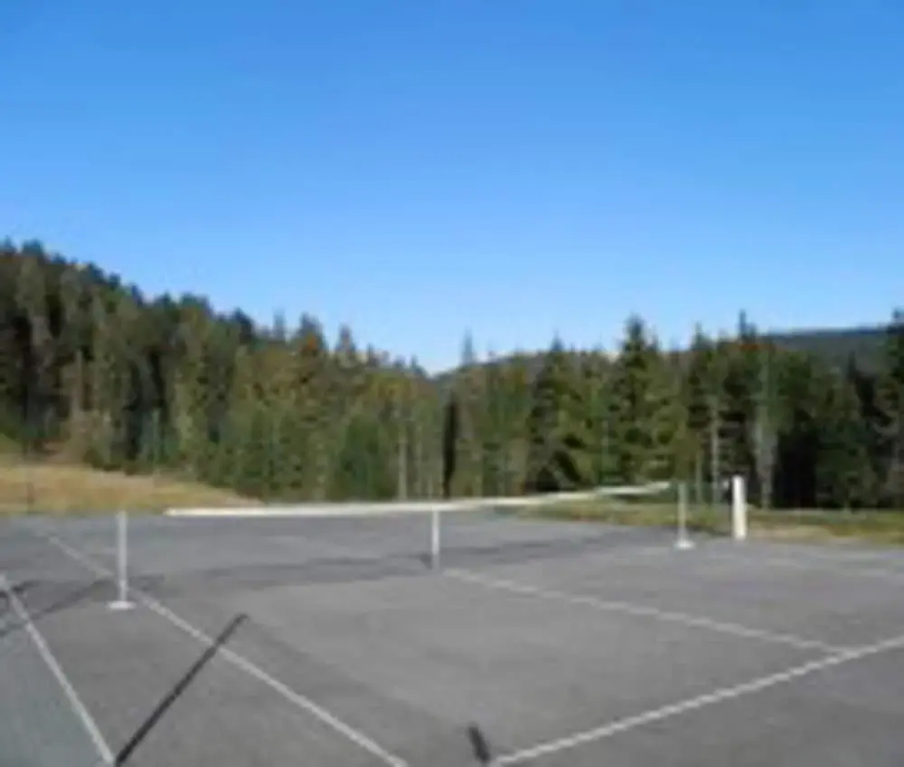 Chalet with 3 Bedrooms in Ban-Sur-Meurthe-Clefcy, with Pool Access, Terrace And Wifi - 10 Km From the Slopes