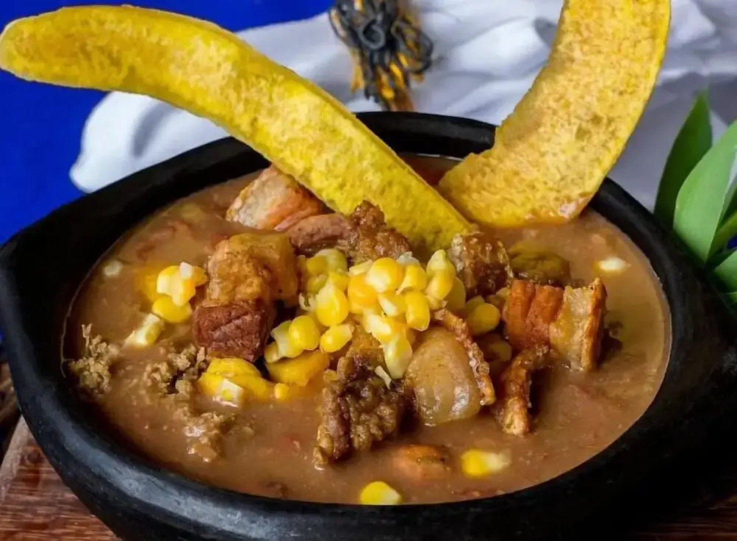 Finca Hotel Bosques del Samán Alcalá