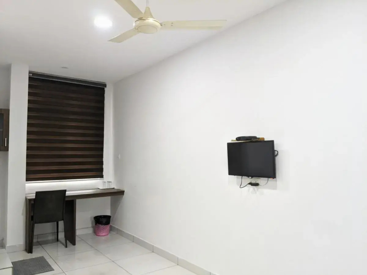 Kings Fort Rooms Thrippunithura