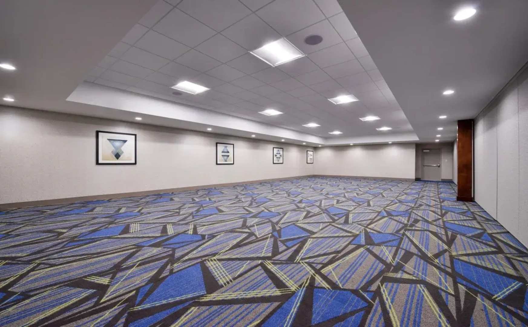 Holiday Inn Express - Bethlehem by IHG