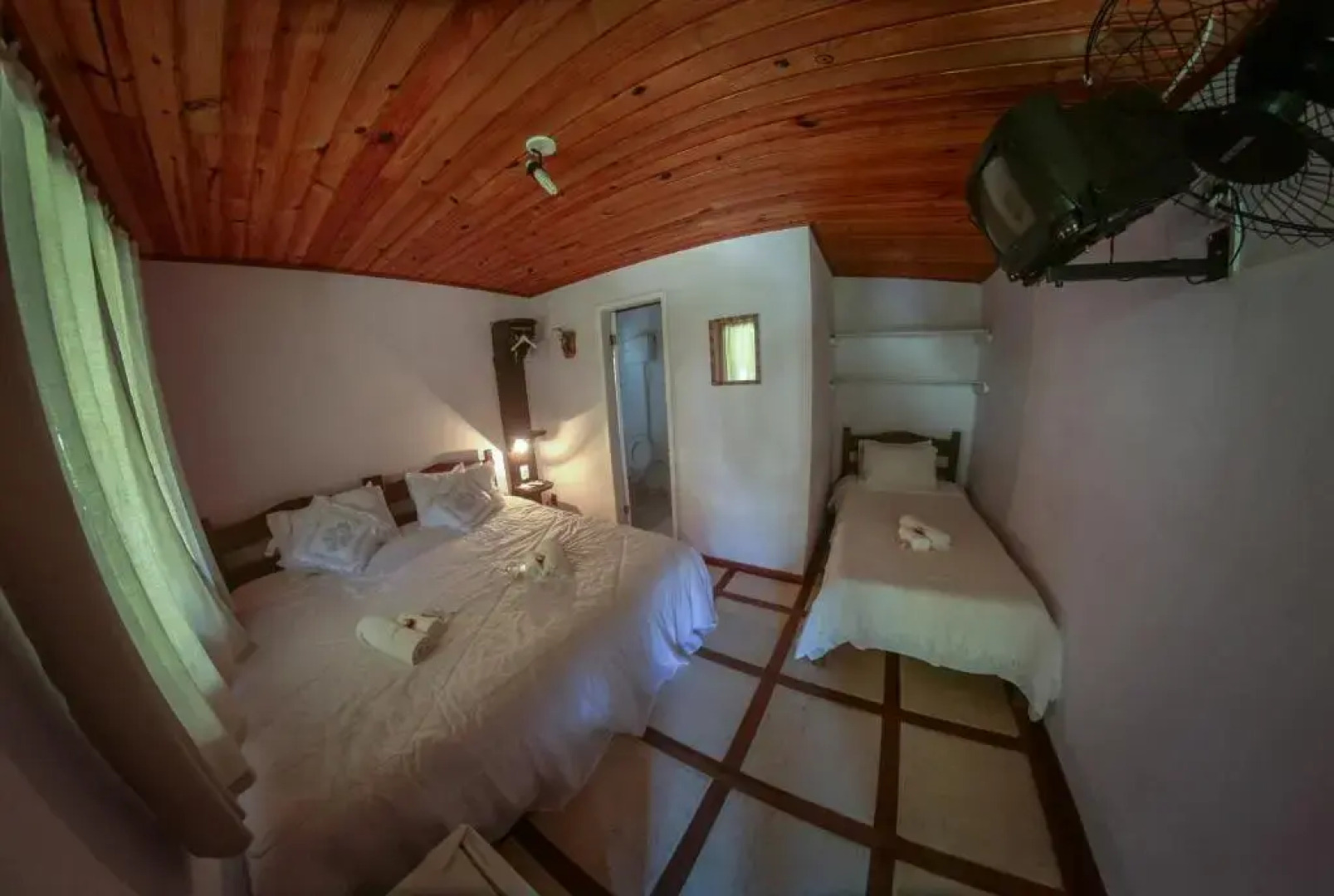 Country Inn, Suites & Condo