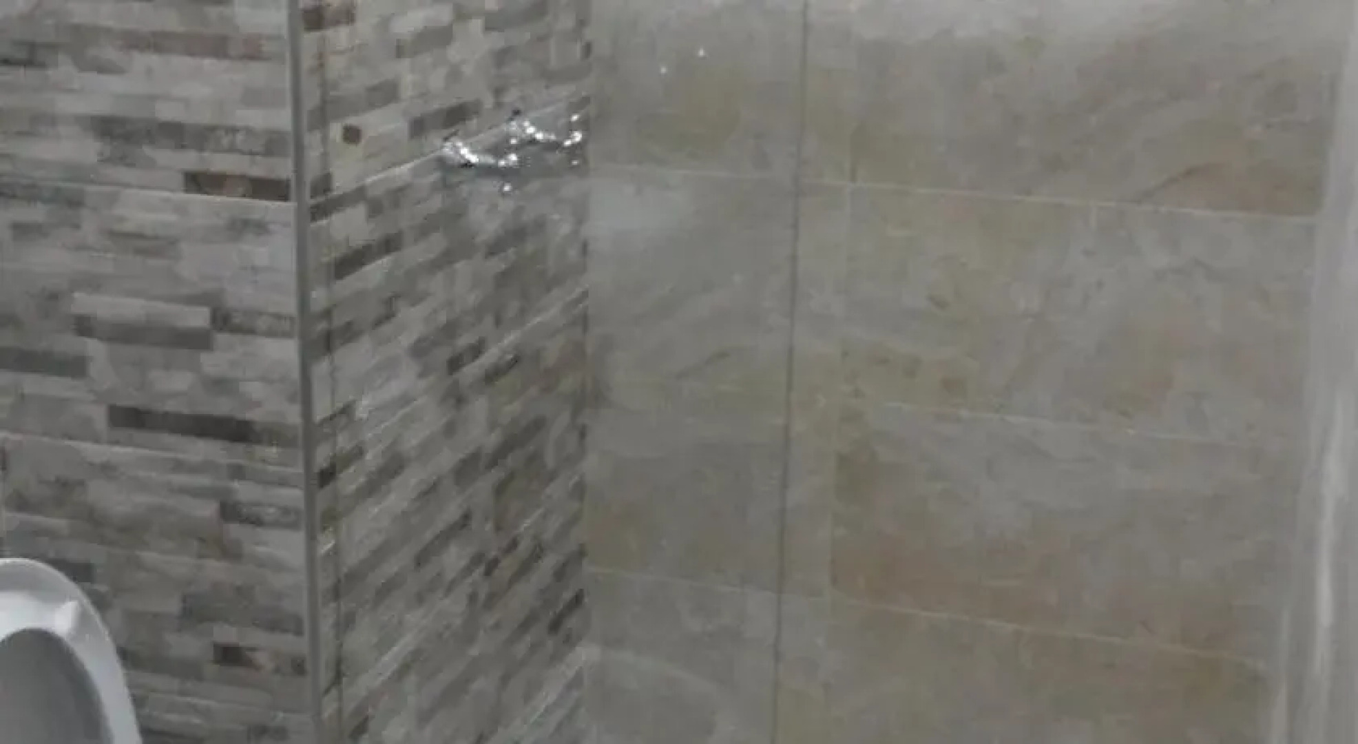 Hotel Esmeralda Plaza