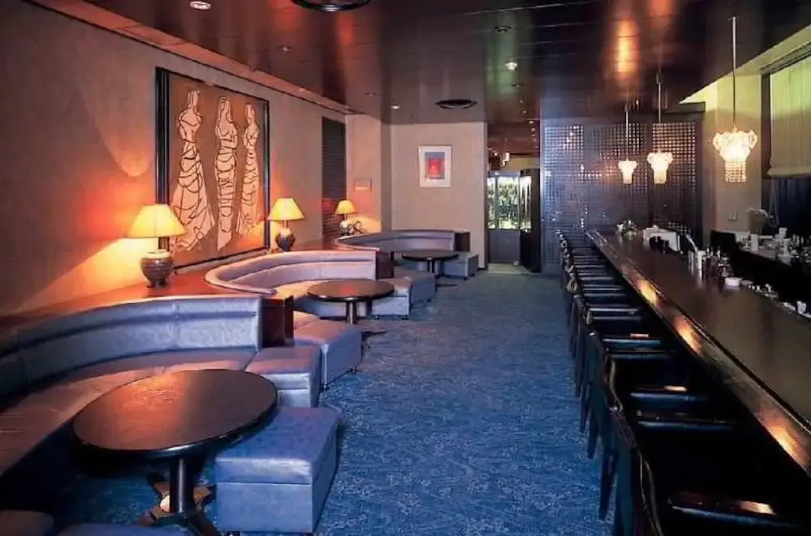 Kanazawa Miyako Hotel