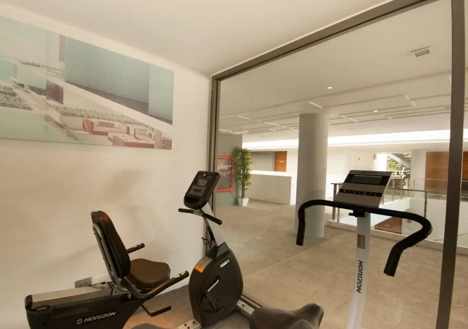 Modena Resort Hua Hin-Pranburi