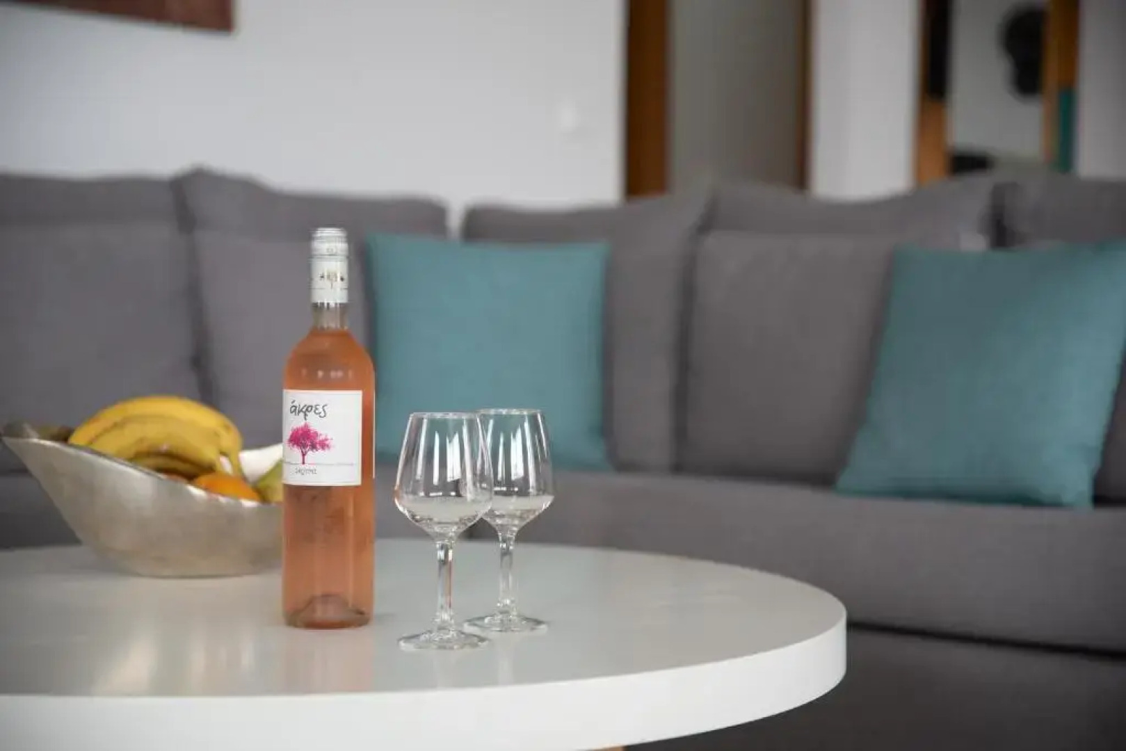 Portela Luxury Homes