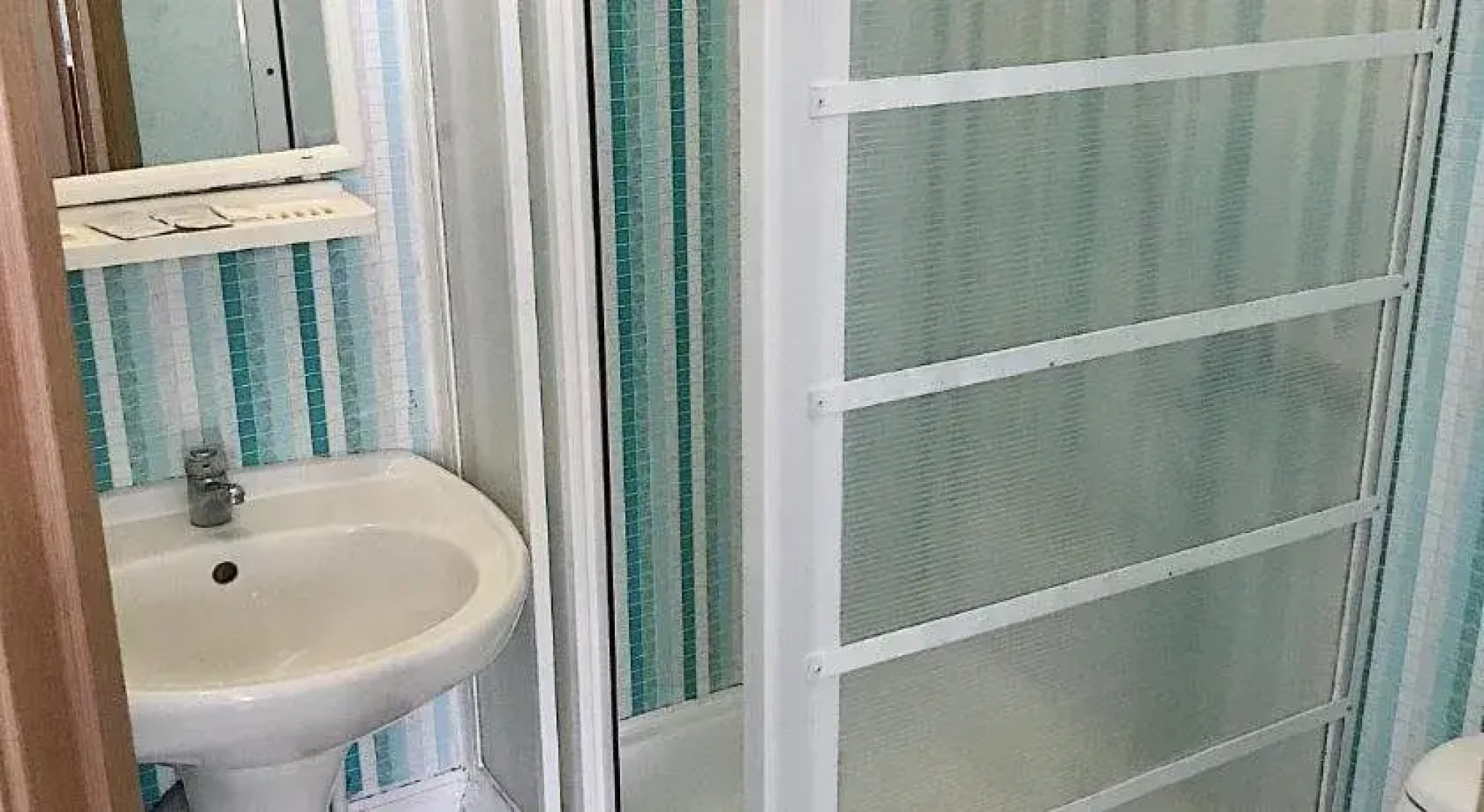 Отель Айвенго