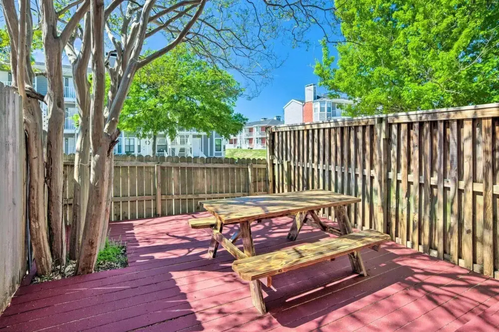 Pet-friendly Bryan Escape ~ 2 Mi to Texas A & M