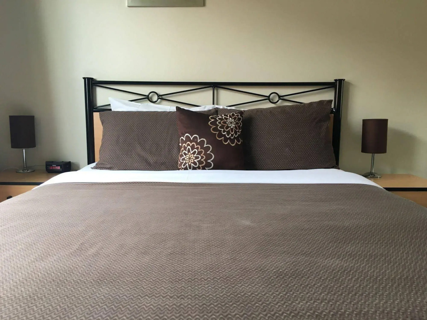 Wollongong Serviced Apartments