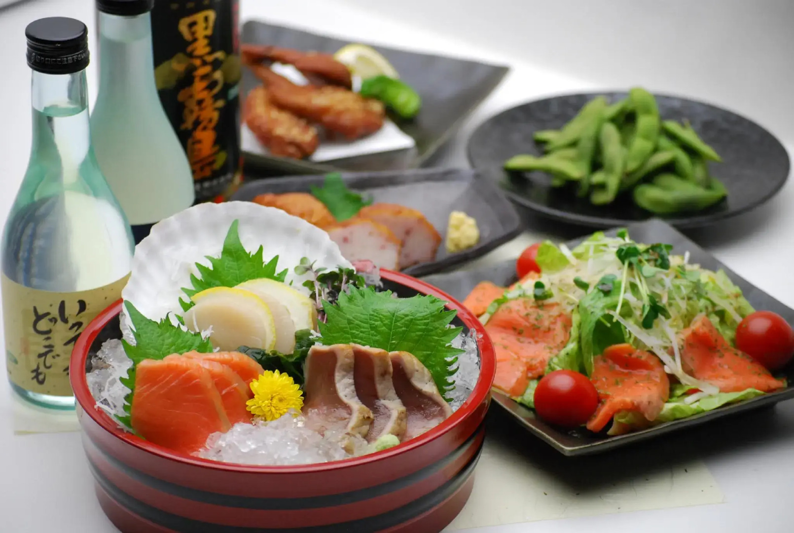 Hotel Route-Inn Takefu Inter