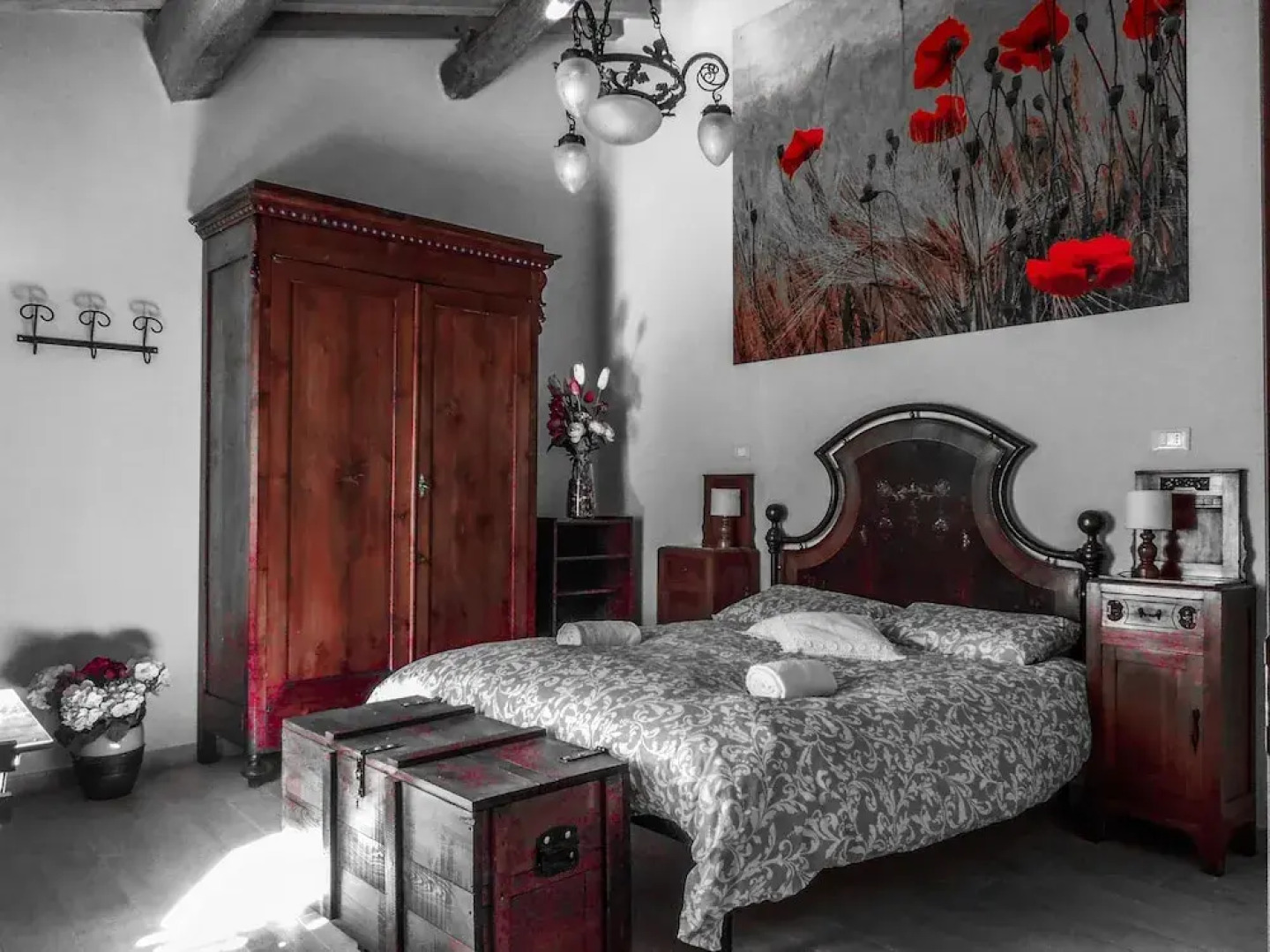 La Finestra sul Colle