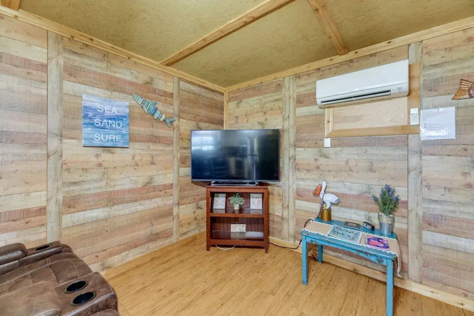 Pet-friendly Rockport House - 4 Mi to Goose Island