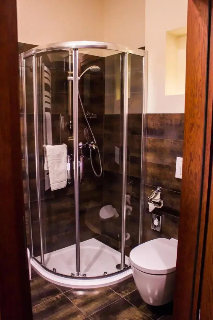 Mlyn Jacka Hotel & Spa