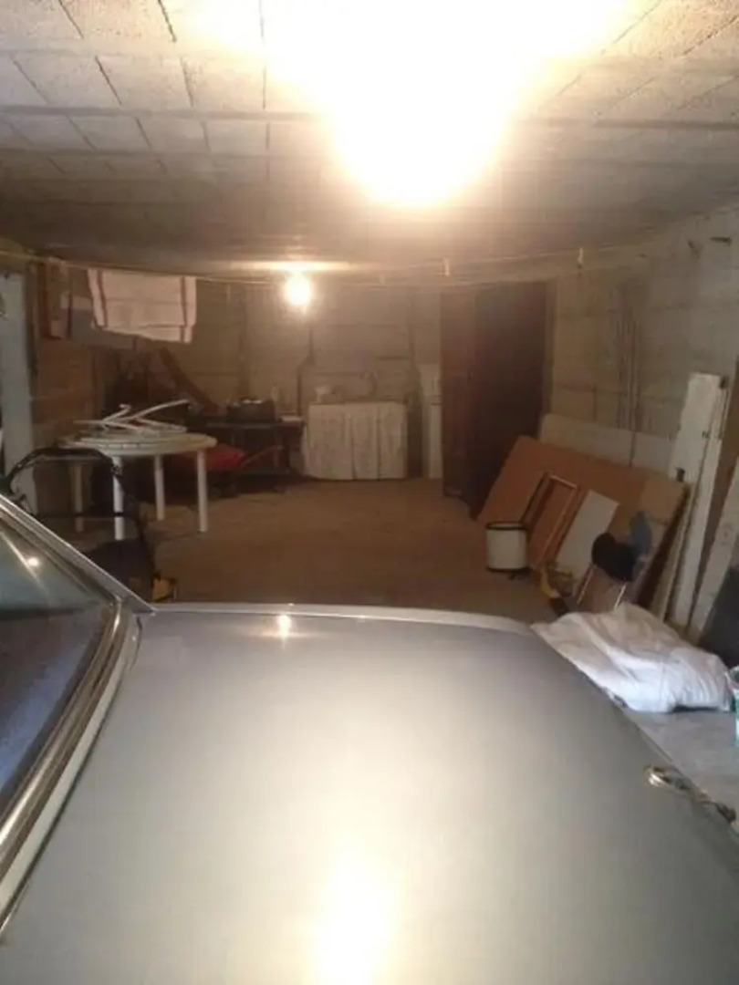 House With 4 Bedrooms in Bannalec, With Wifi - 25 km From the Beach