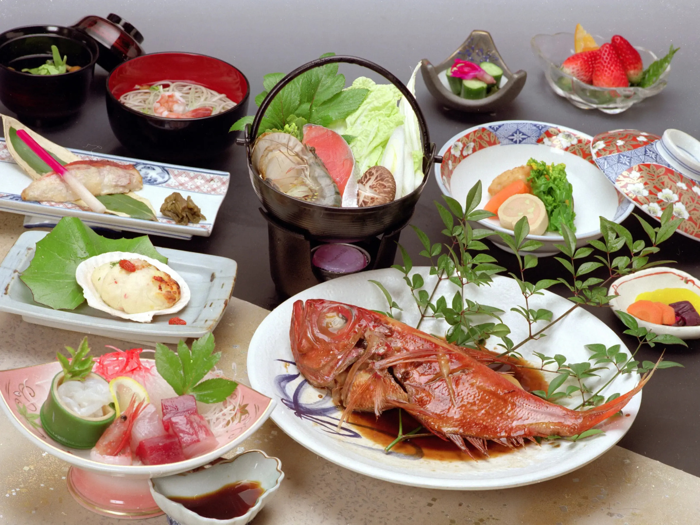 Minami Izu Yumigahama Onsen Kominka no Yado Sankai