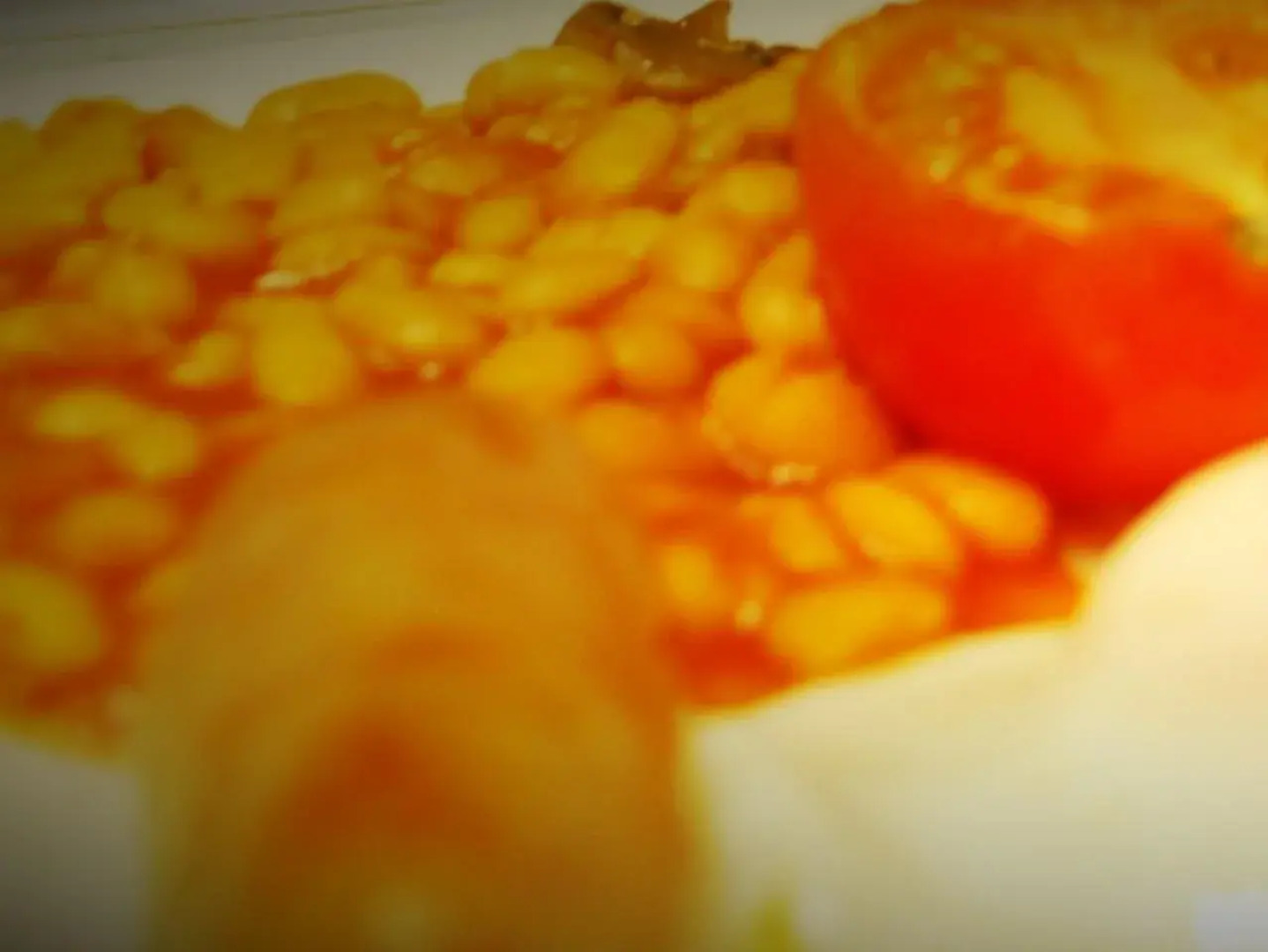 Rennie Mackintosh Hotel - Central Station