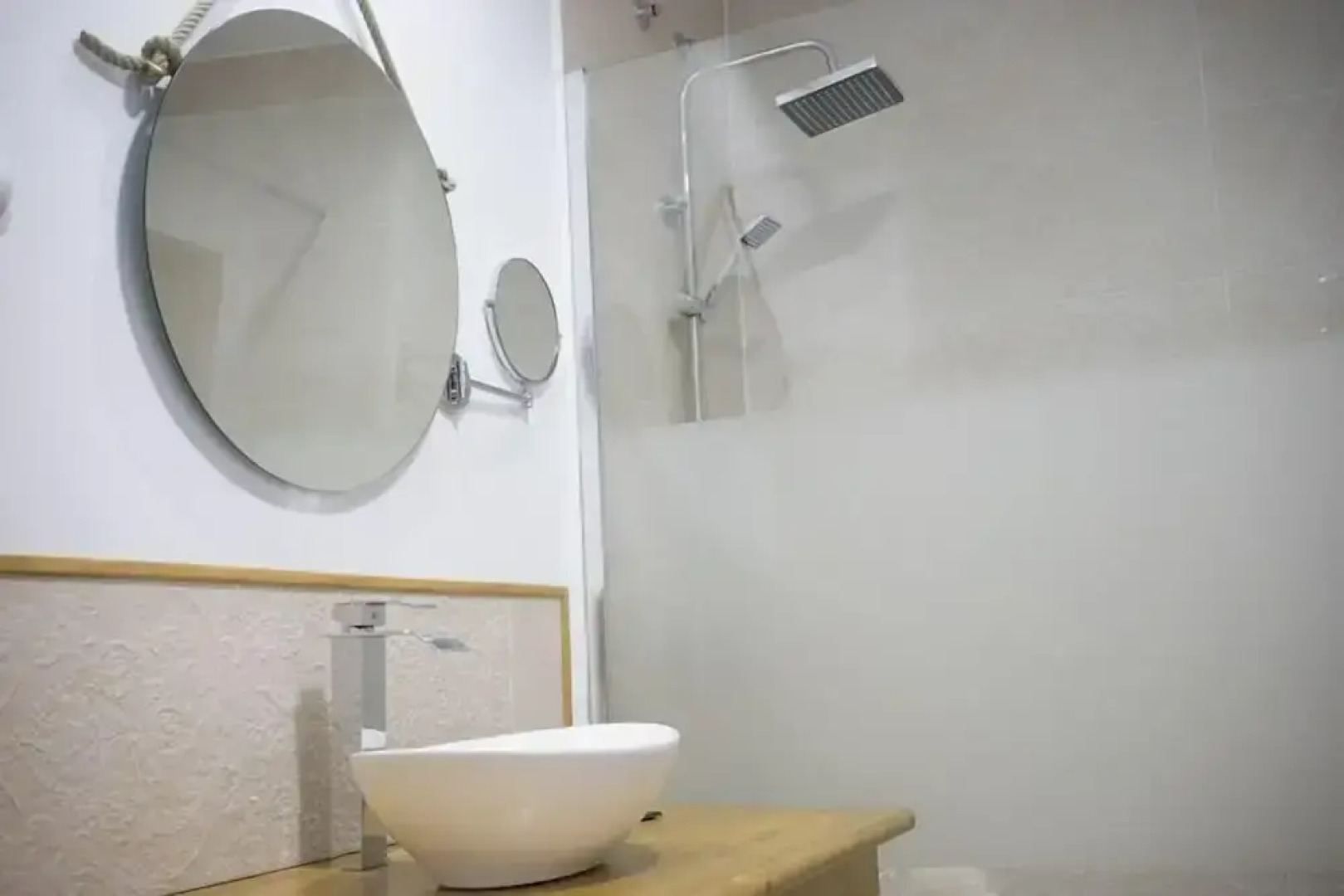 Casa Rural el Rincón de Monfragüe