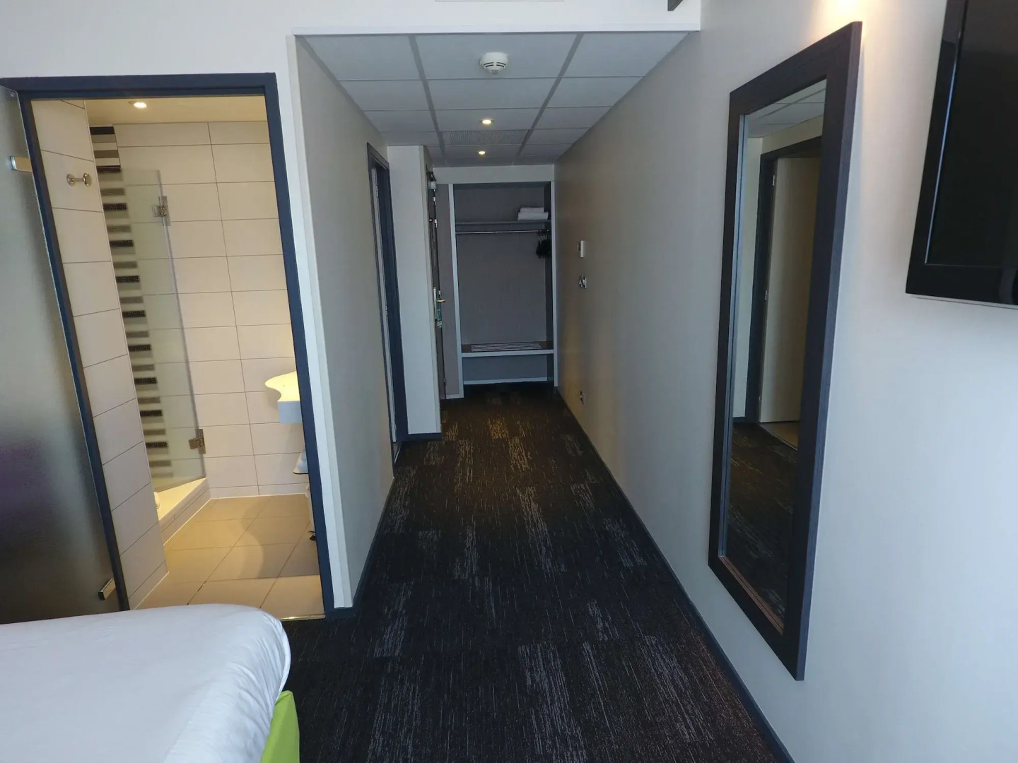 Kyriad Direct Limoges Nord