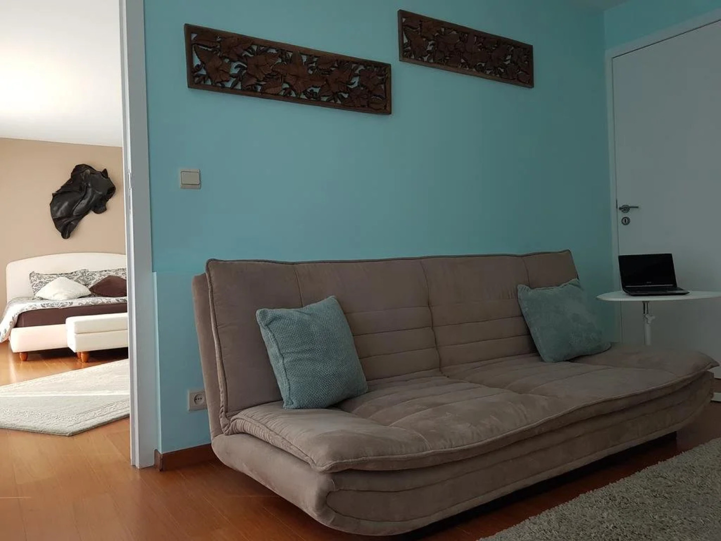 BB prince dOrange Waterloo