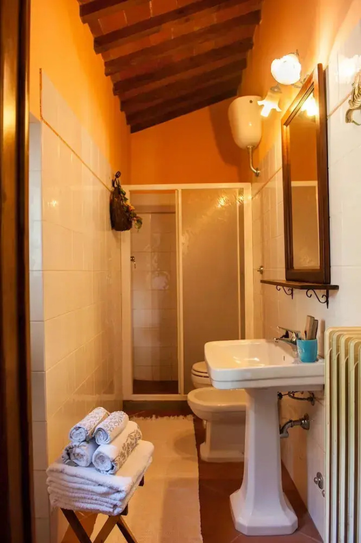 Agriturismo Azienda Agricola il Pozzo