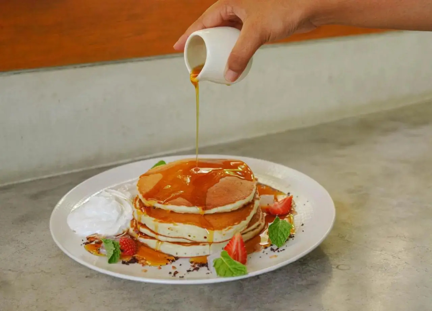 Puri Beji Bed & Breakfast