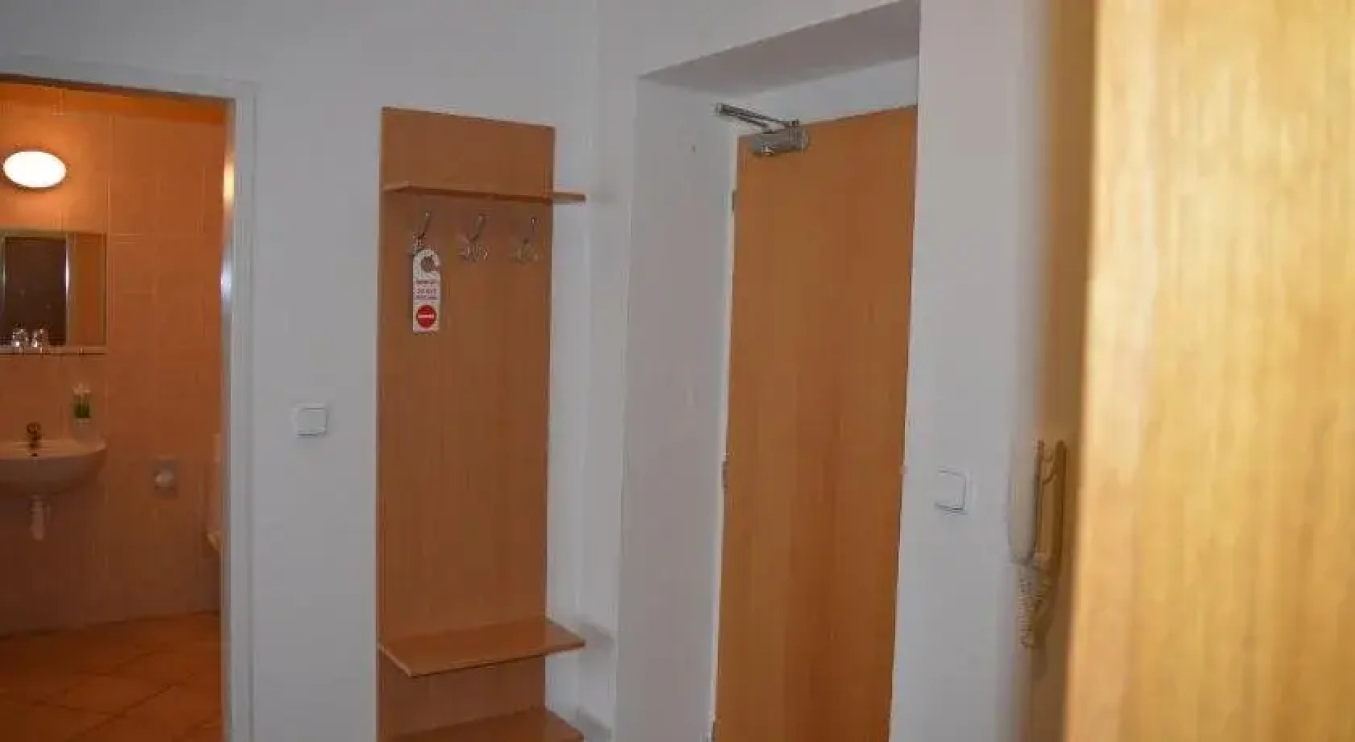 Garni Hotel SD Akademik