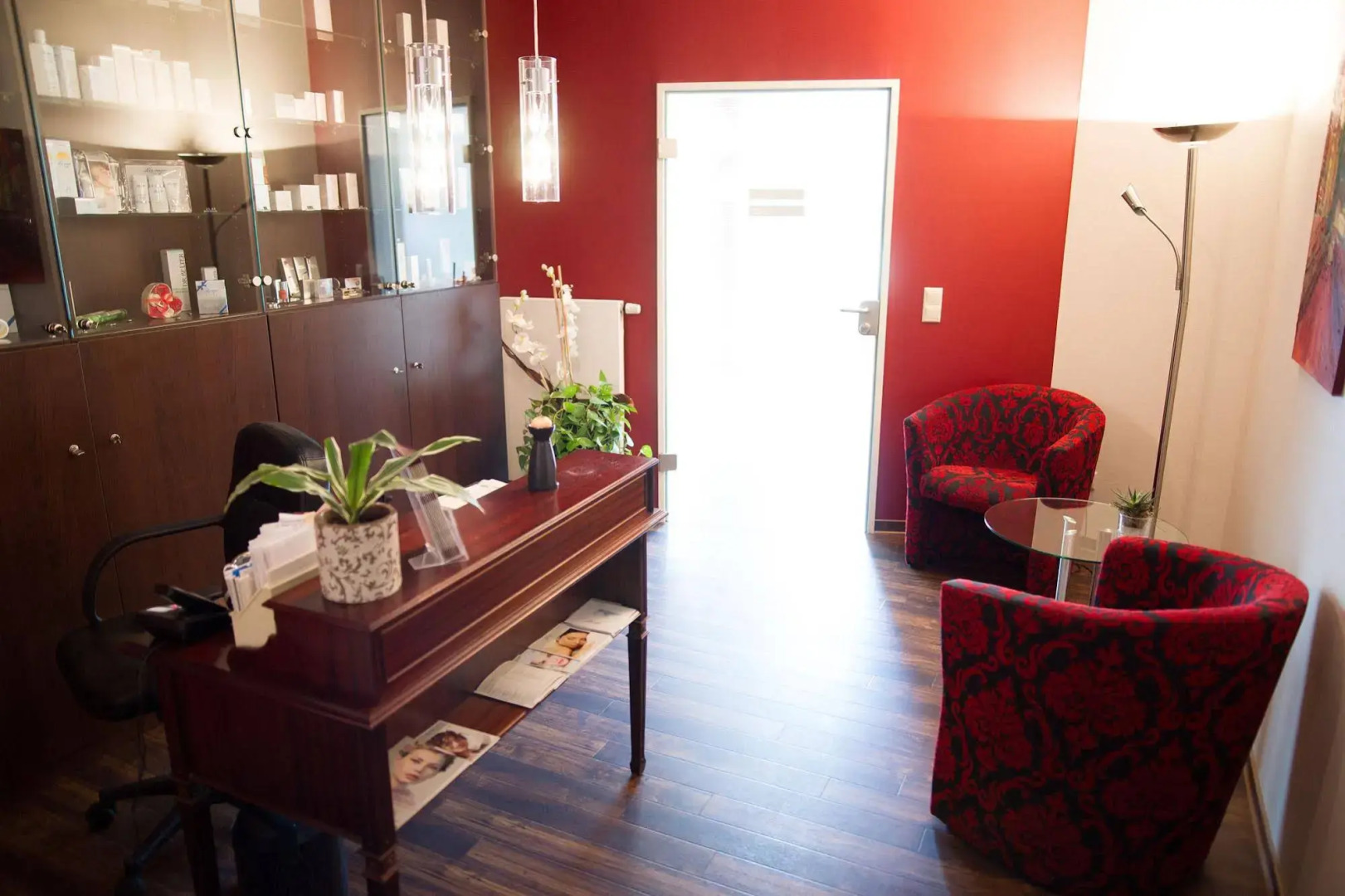 Hotel Aselager Mühle