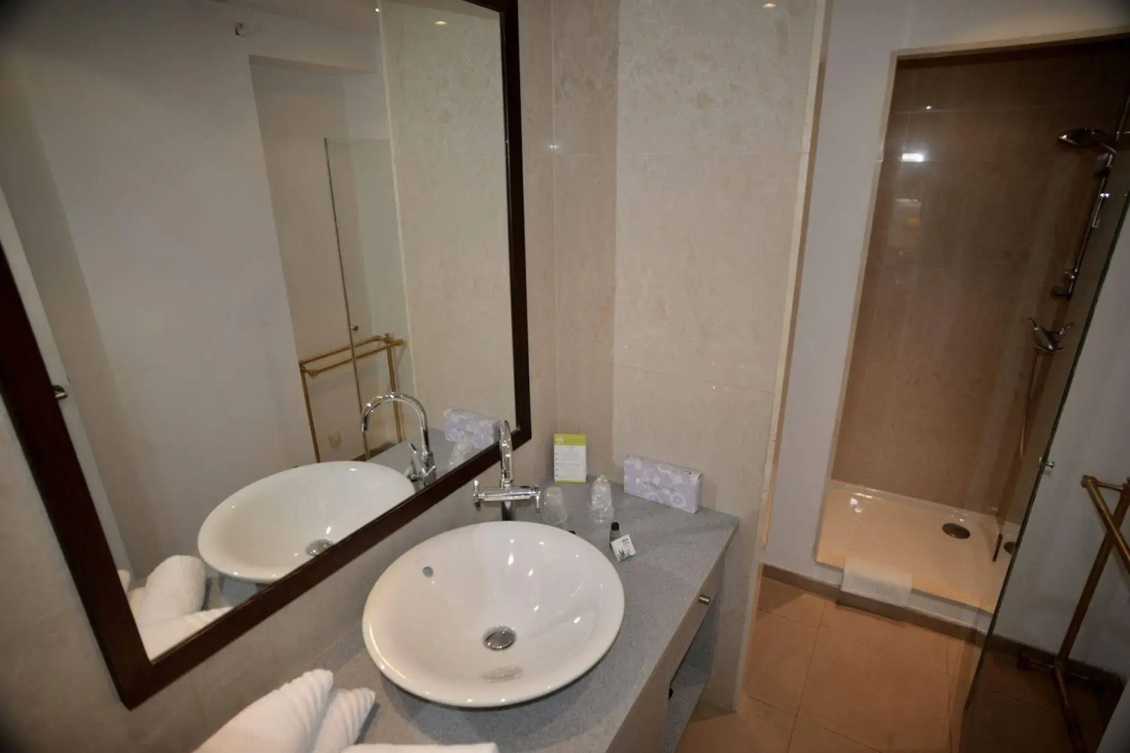 Auberge De La Calanque