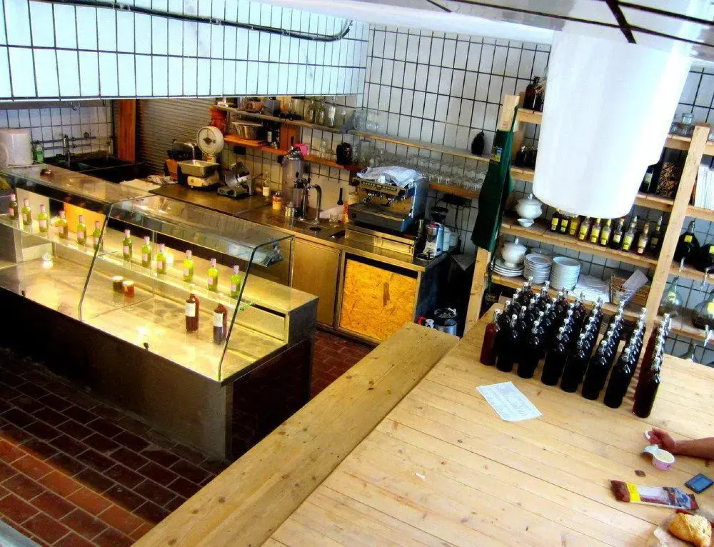 Wiener Gäste Zimmer