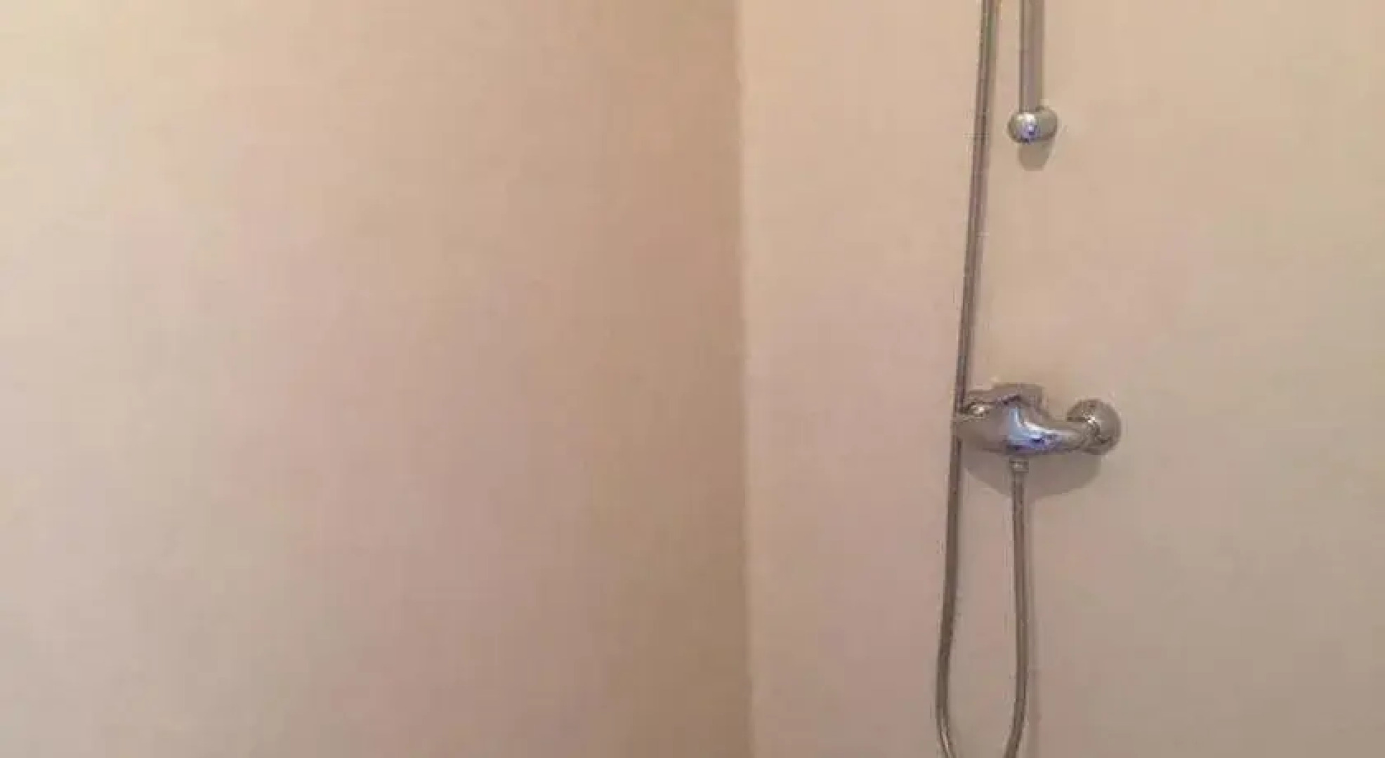 Auberge Les Olivades