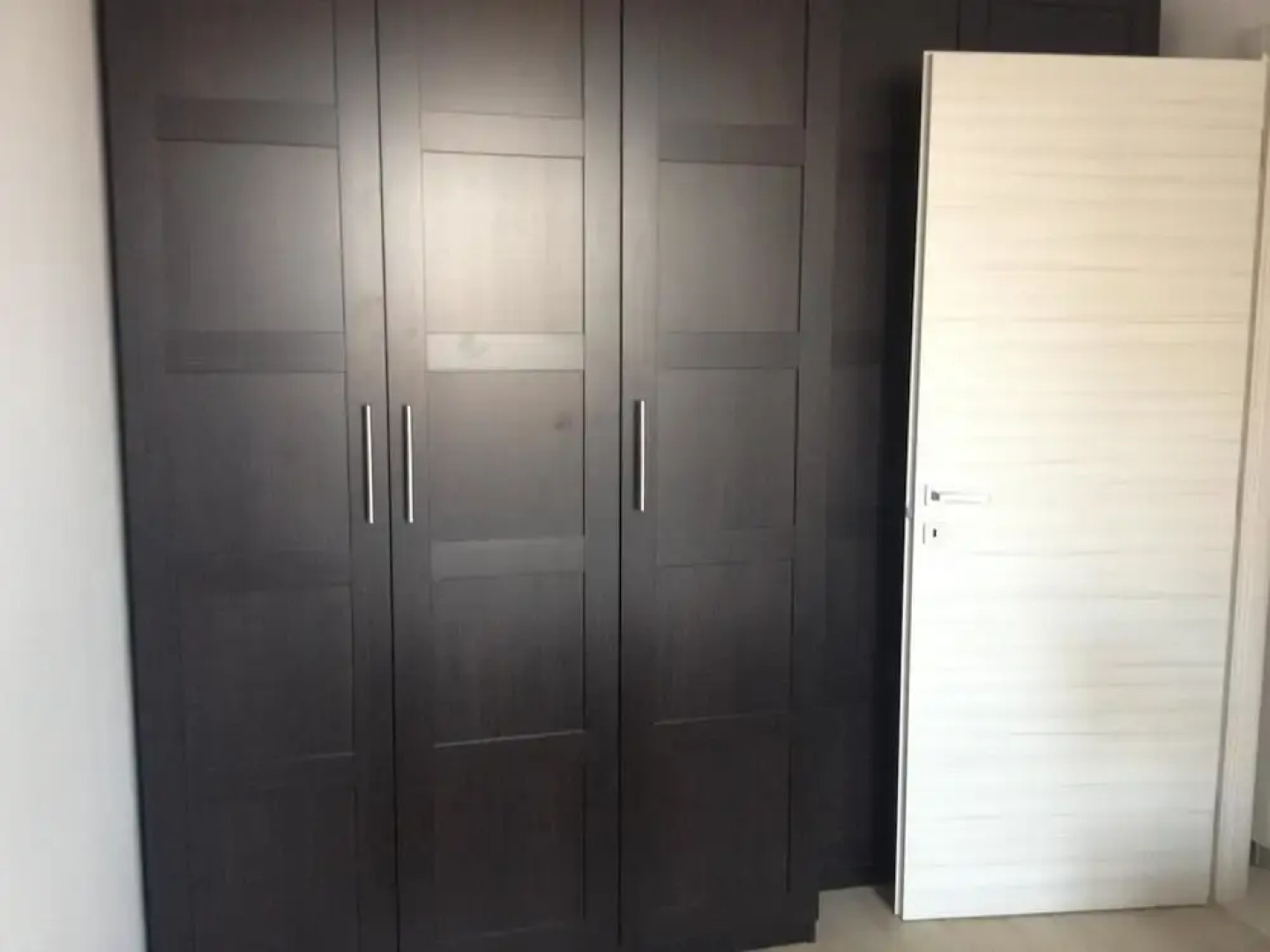 City House Sant'Orsola