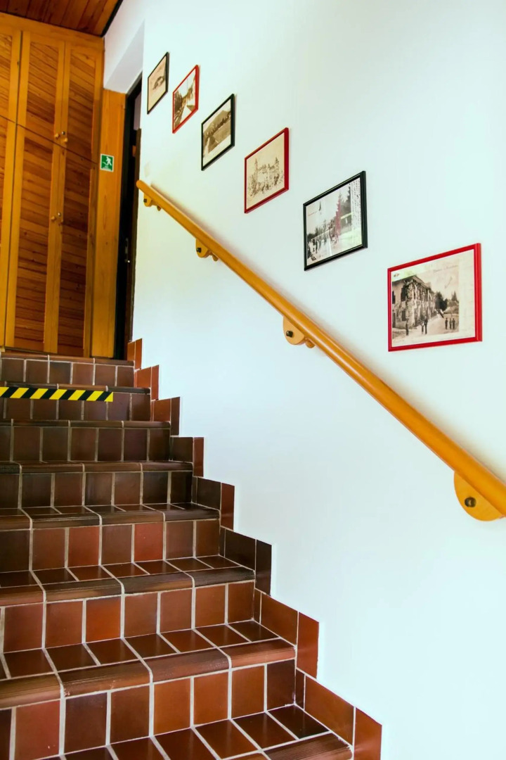 Apartment Bišćan Samobor