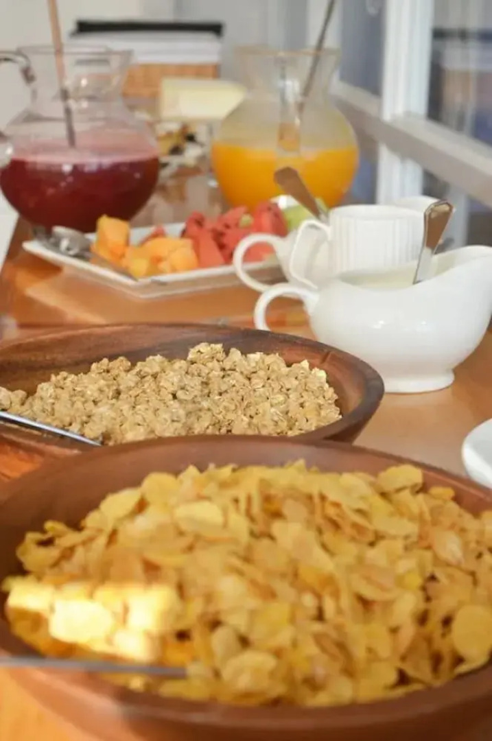 Residencial Belle Maison