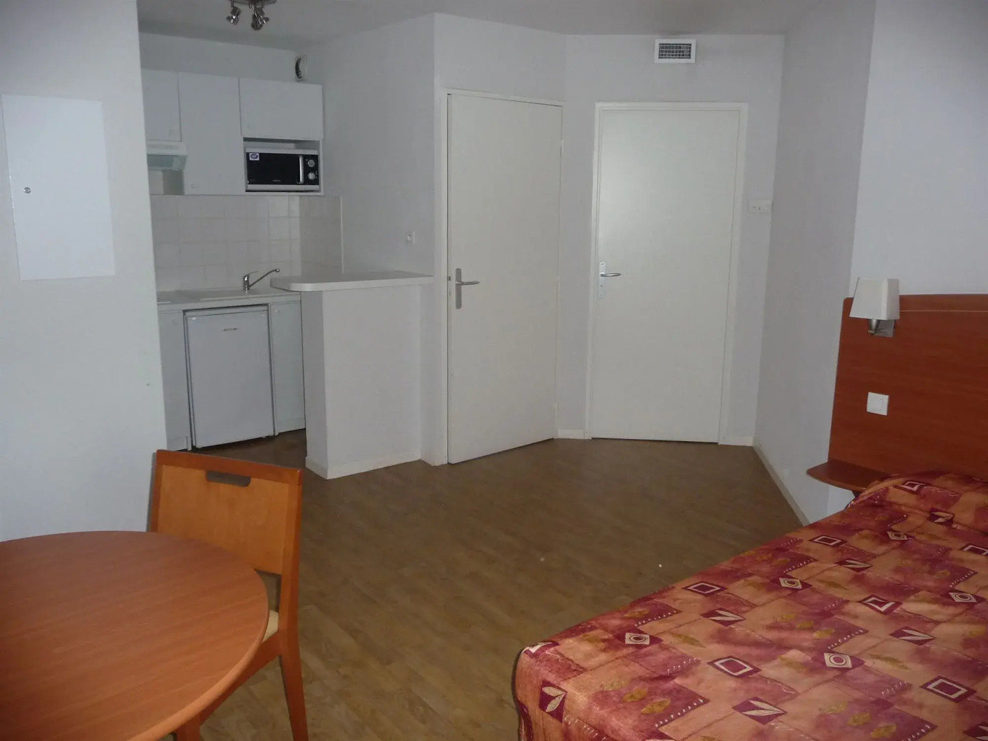 Aerel Toulouse Blagnac Aéroport