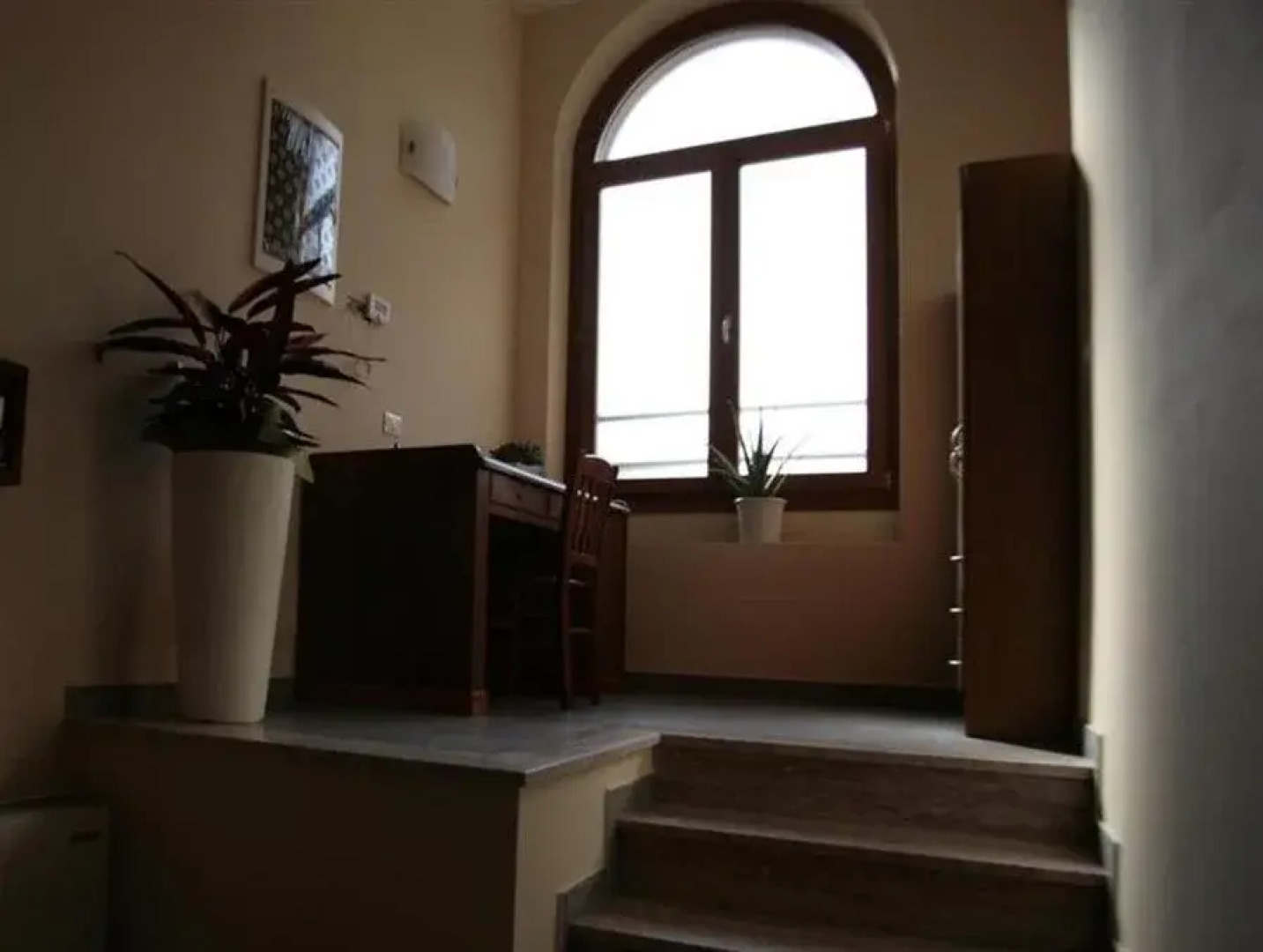 Bed & Breakfast Nettuno