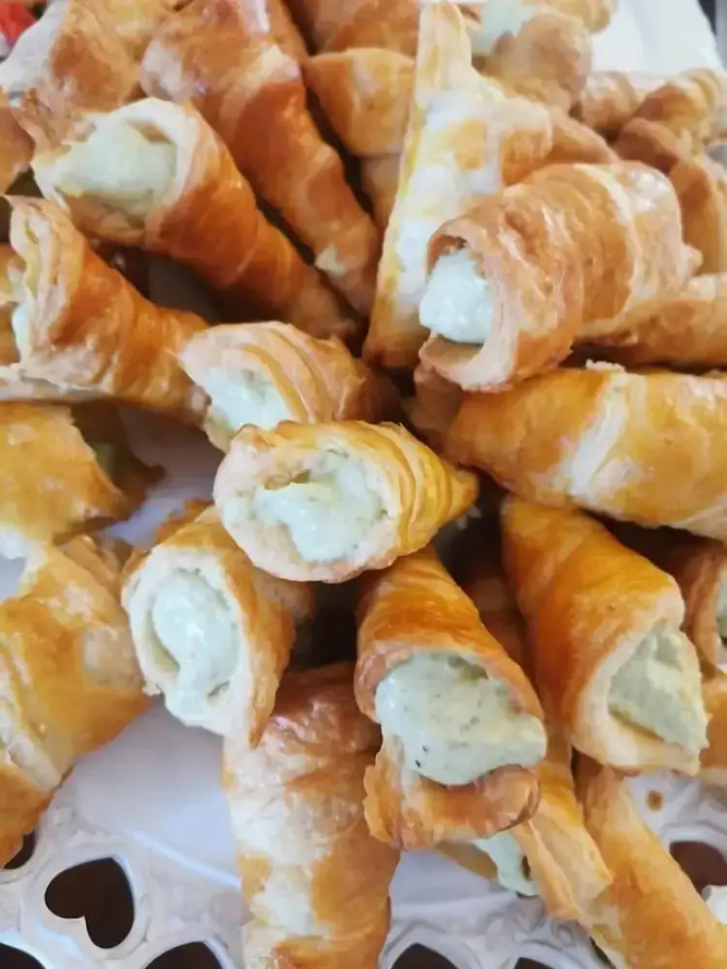 Garda Relais Antica Romelia