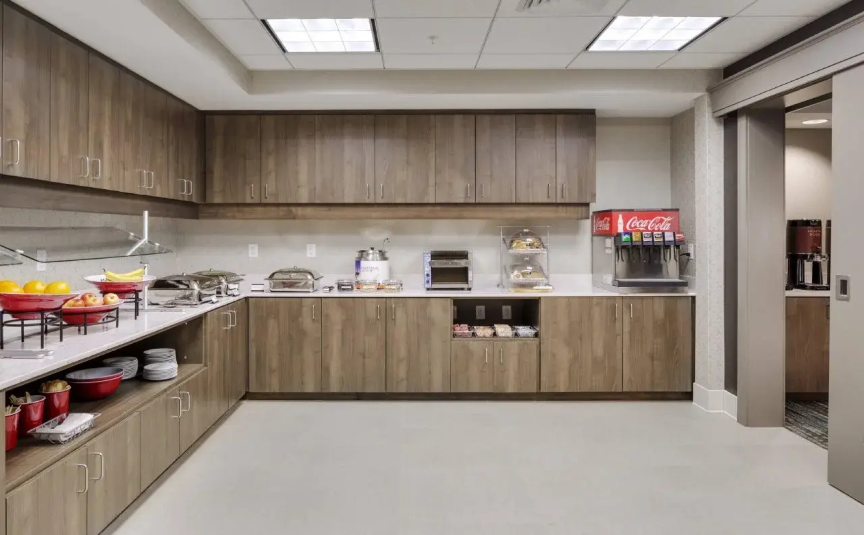 Residence Inn Bath Brunswick Area