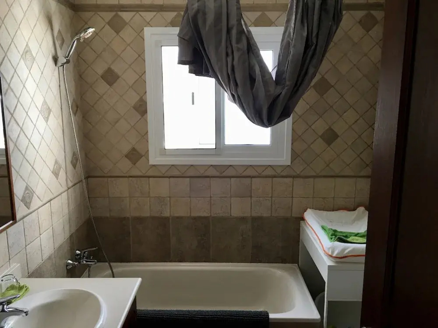 BNB Los 5 elementos Lanzarote