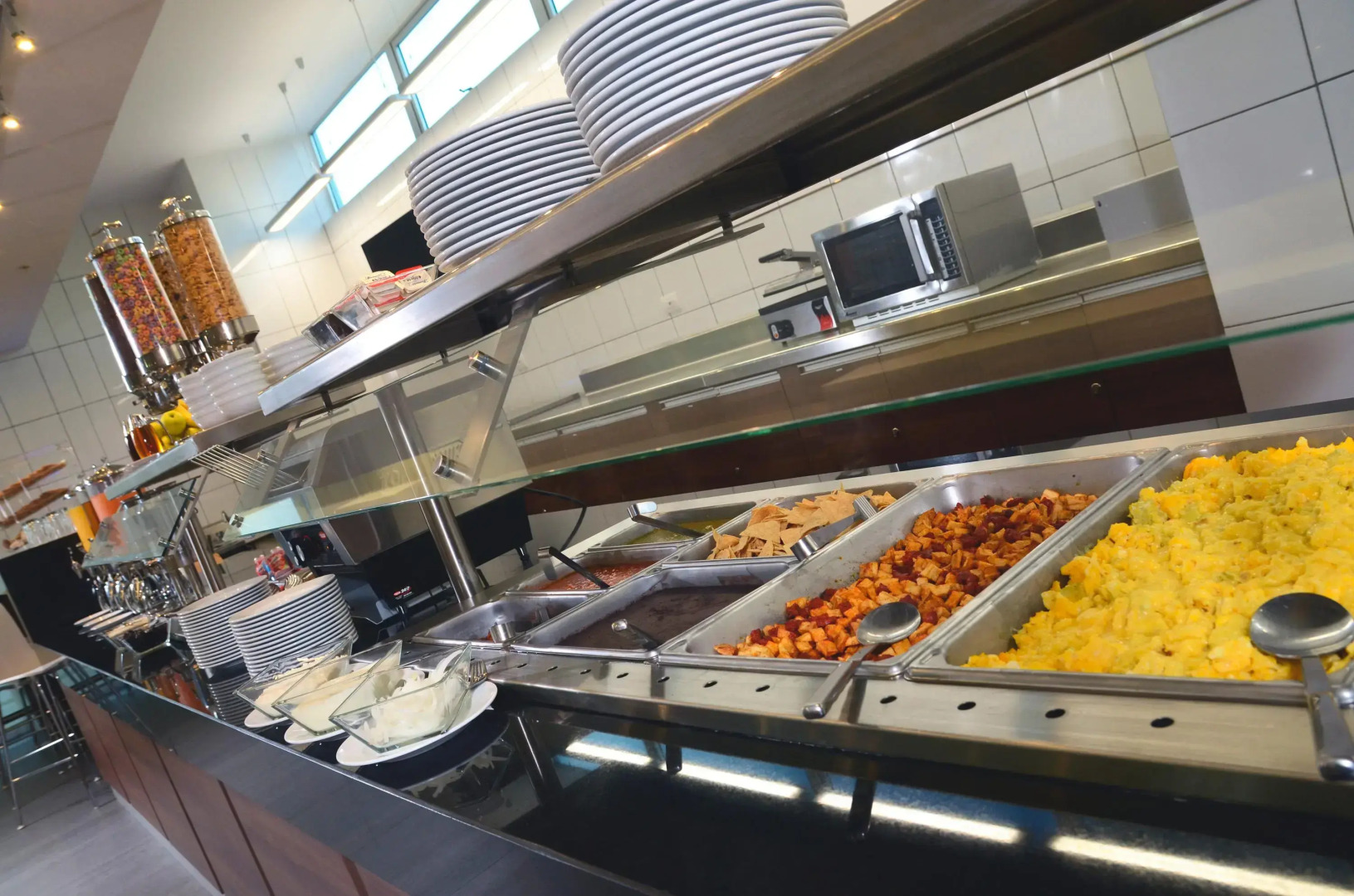 La Venta Inn Ciudad del Carmen