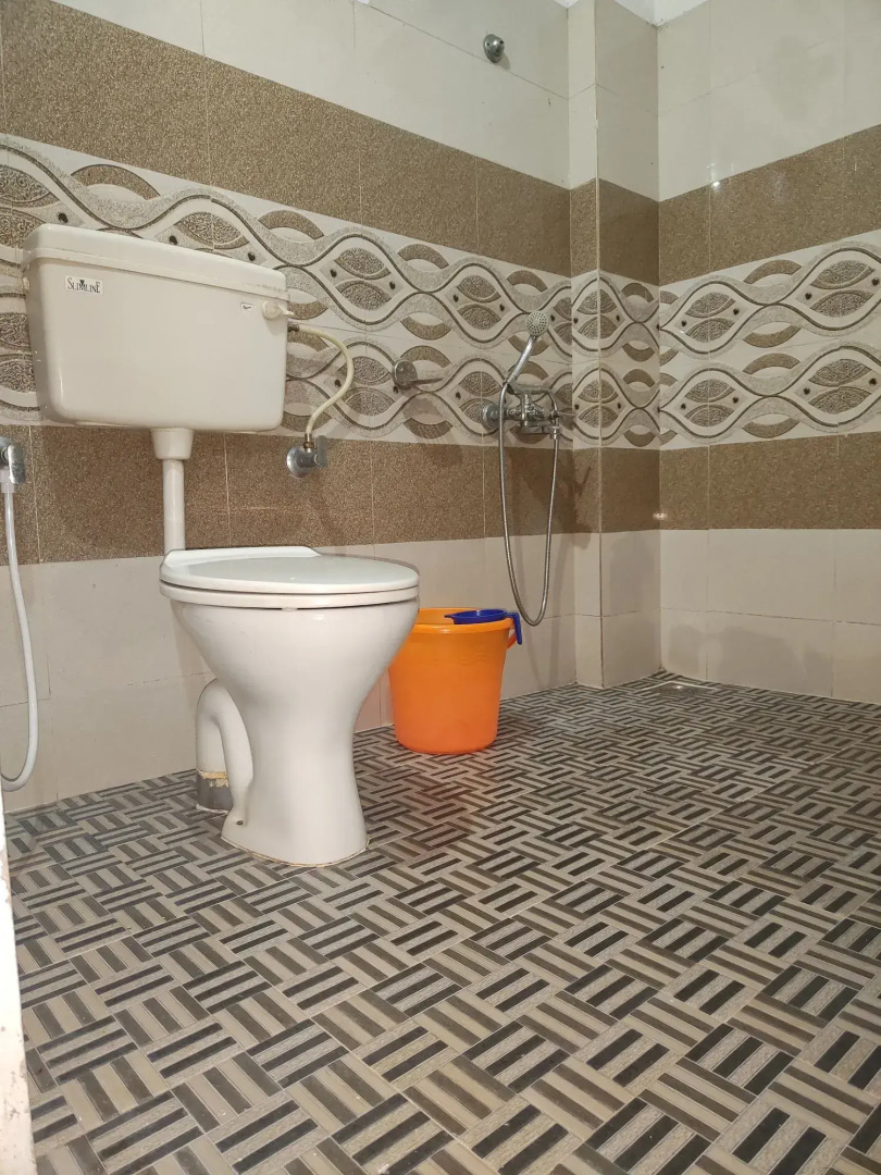 Dubai Hotel Kumarakom