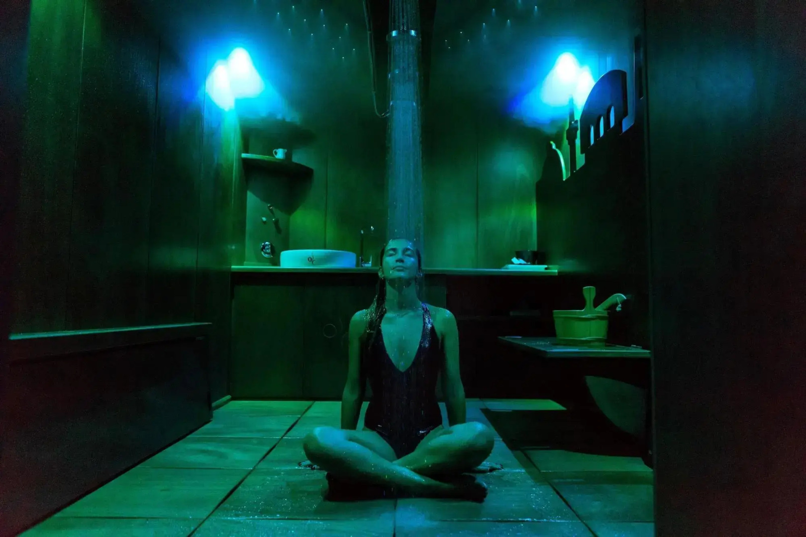 Brianteo Hotel And Restaurant