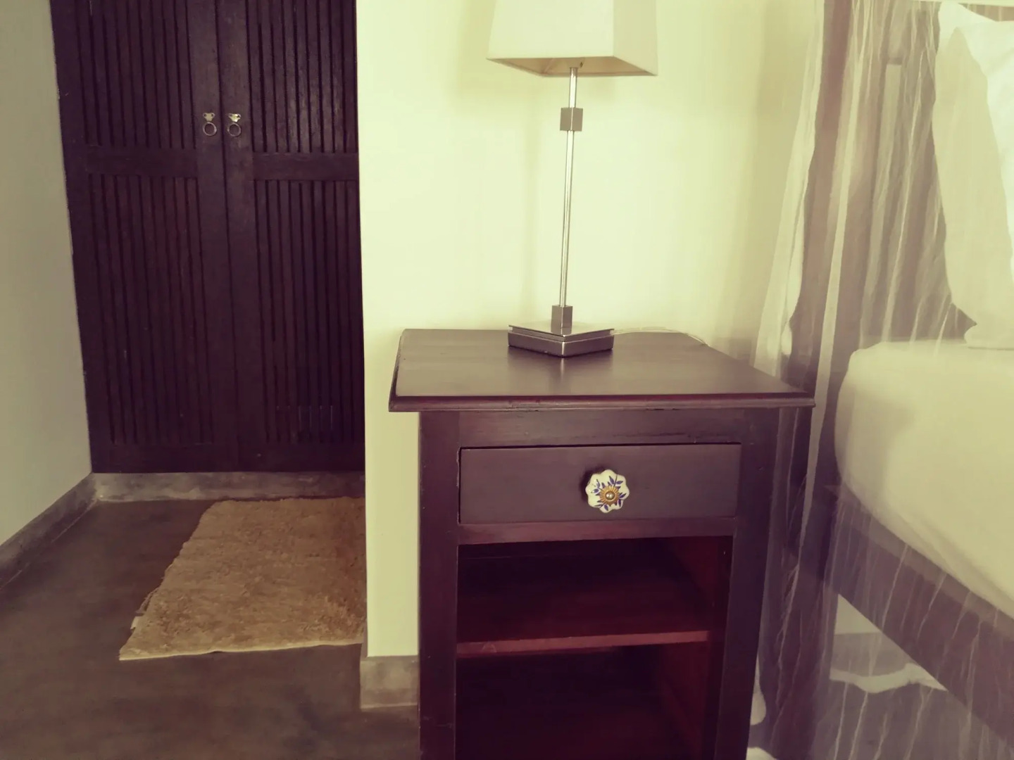 Lara's Place Unawatuna