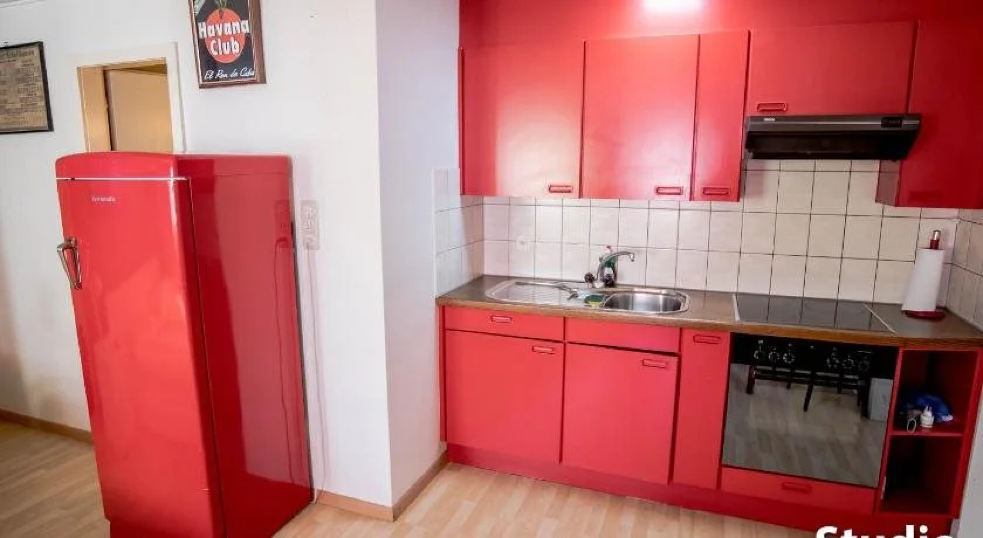 Hotel & Backpackers ZAK