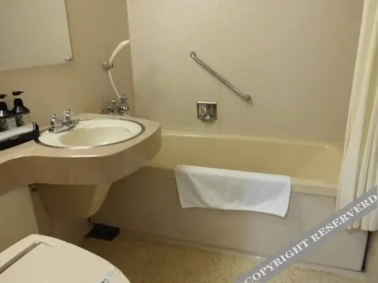 Hotel Lotus Okayama - Adults Only