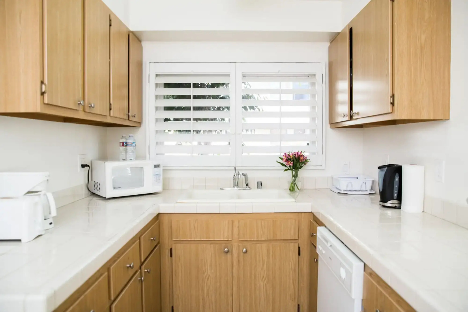 Venice on the Beach Hotel