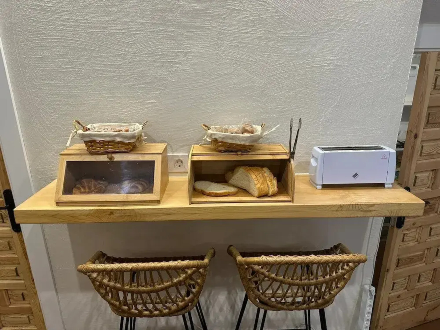 Hotel Bestprice Santillana