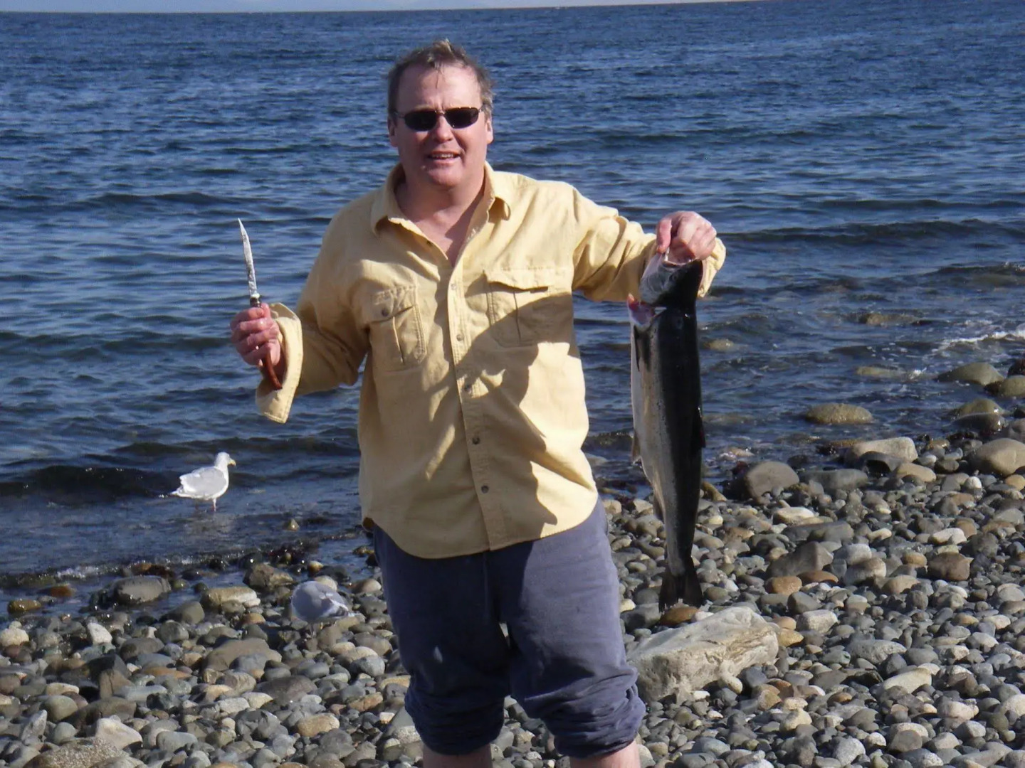 Shady Shores Beach Resort